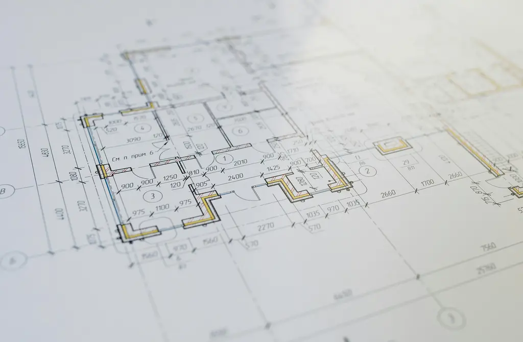 Ingenieurwesen: Präzision durch Formeln