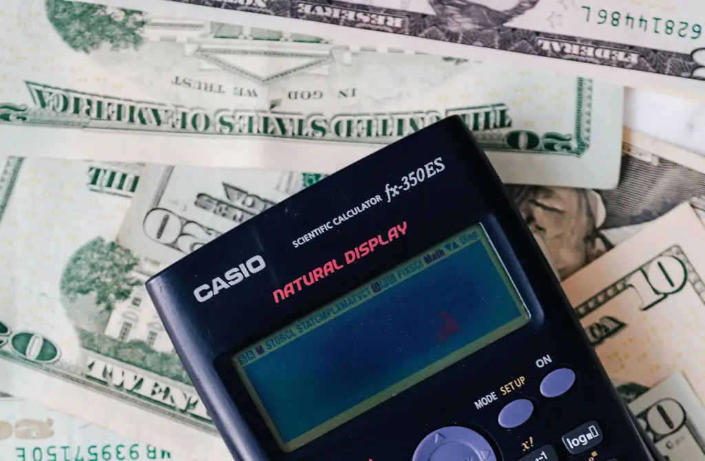 Alltagsbezug herstellen